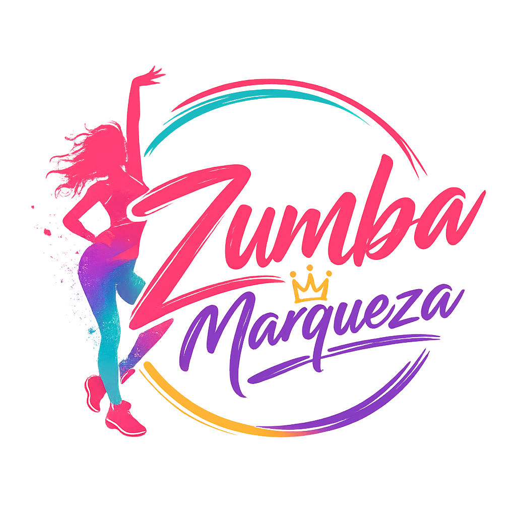 Zumba Marqueza